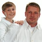 Profile Picture of Robert W. Wardell Jr (@mitchellwillbornlitigationfund) on Instagram