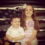 Profile Picture of Christina Codispoti (@palmbeachfr66) on Instagram