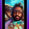 Profile Picture of James Oliver Rutledg (@@jimirutledge) on Tiktok