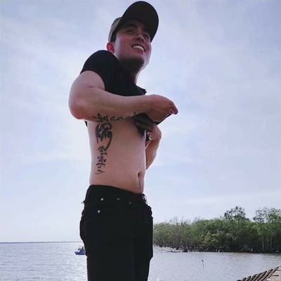 Profile Picture of Huỳnh Nguyễn (@Lm27415641) on Twitter