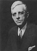 Profile Picture of Louis Murphy (American politician)on Wikipedia