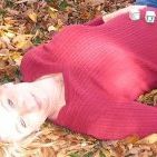 Profile Picture of Lila Petersen Howe (@lhowe21) on Pinterest