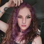 Profile Picture of Sam Gerber👽 (@sam.is.wise) on Instagram