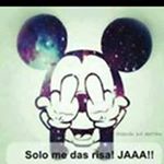 Profile Picture of Bryan Alexis Villela Mendivil (@villelamendivil) on Instagram