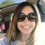 Profile Picture of Debra Fox (@dlfox) on Instagram