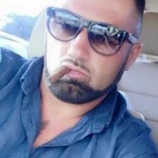 Profile Picture of Anton Marku (@AntonMarku7) on Twitter