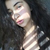 Profile Picture of Daniela (@@danielamoler) on Tiktok