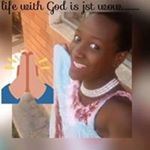 Profile Picture of Joyce Cynthia Waggwa (@joycecynthiawaggwa) on Instagram