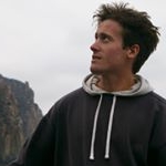 Profile Picture of Albert (@albertwyatt_) on Instagram