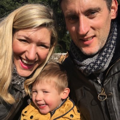 Profile Picture of Hayley Rees (@hayleyrees14) on Twitter