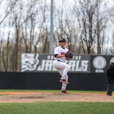 Profile Picture of Patrick Cuccurullo (@PatrickCuccuru1) on Twitter