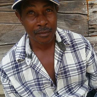 Profile Picture of Oscar Pemberton (@Oscar-Pemberton) on Facebook