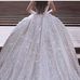 Profile Picture of Kimberly Shell (@kimberly.shell.5688) on Facebook