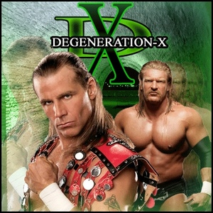 Profile Picture of Daiquan Maxwell (@380706462) on Myspace