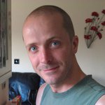 Profile Picture of Ian Gibbard (@iangibbard) on Instagram