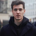 Profile Picture of Marcus Hoffmann (@mr.hofficer) on Instagram