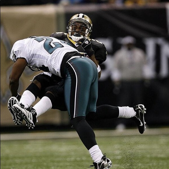 Profile Picture of Nick Fonash (@doctorfonash) on Poshmark