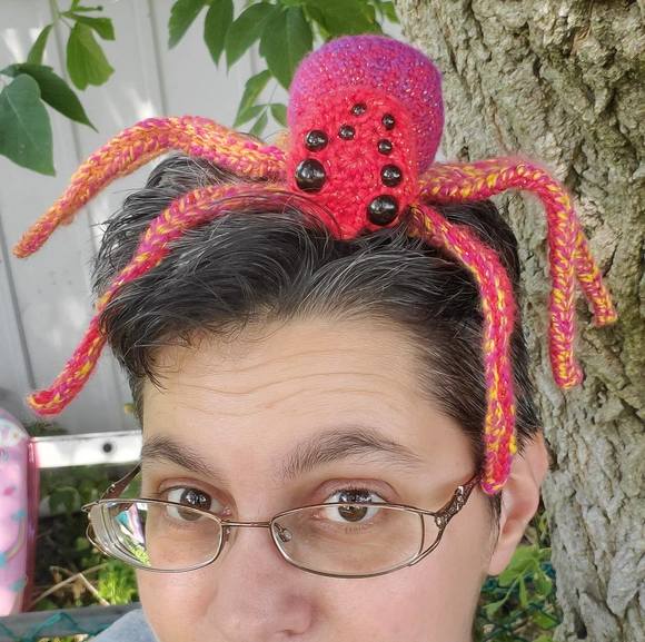 Profile Picture of Linda Jedrysek (@lindaj816) on Poshmark