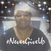 Profile Picture of Eva Weaver (@eva.weaver.50) on Facebook