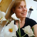 Profile Picture of Kim Marchese-Kieffer (@kimberlykieffer) on Instagram