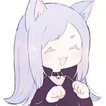 Profile Picture of Julia_Ding (@julia_ding_) on Instagram