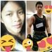 Profile Picture of Keysi Alonzo (@keysi.alonzo) on Facebook