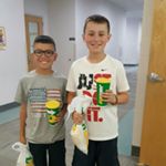 Profile Picture of Ian (@ian.grimes07) on Instagram