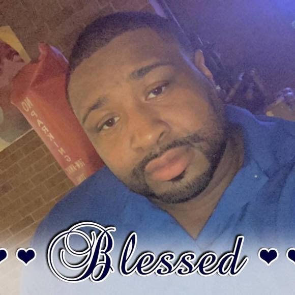 Profile Picture of Gregery Hughey (@redsexy2012) on Poshmark
