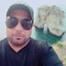 Profile Picture of Iśśam Salloum (@issam.salloum.581) on Facebook