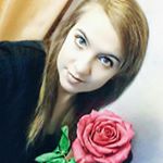 Profile Picture of Sharoglazova_Alena (@madam.charoglazova) on Instagram