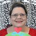 Profile Picture of Janet M Crenshaw (@Janet-M-Crenshaw) on Facebook