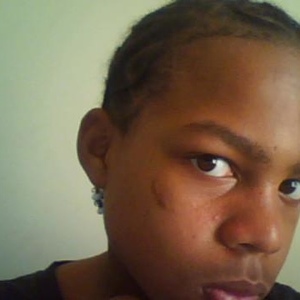 Profile Picture of Reginald Hill (@162722752) on Myspace