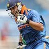 Profile Picture of Ratheesh Thayambath (@ratheesh-thayambath) on Quora