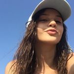 Júlia Calixto - Instagram Profile Picture of Júlia Calixto (@calixtojuh.5) on Instagram