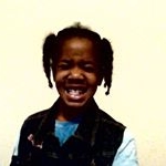 Profile Picture of fabiansmith (@fabiansmith13) on Instagram