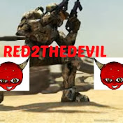 Profile Picture of Evan Vaughn (@evanvaughn3020) on Youtube