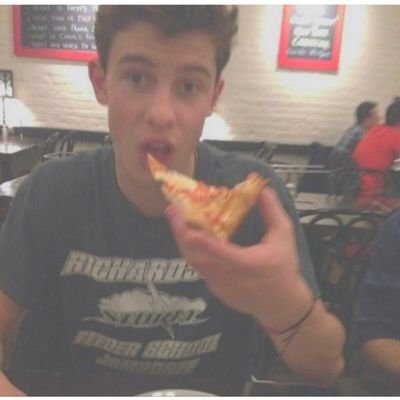 Profile Picture of Janet Mendes 😌 ✊🏻 (@JanetMoreland4) on Twitter