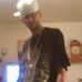 Profile Picture of Jesse Vanpatten (@jesse.vanpatten.35) on Facebook