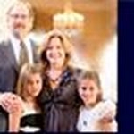 Profile Picture of Diane Hightower (@hightower.diane) on Instagram