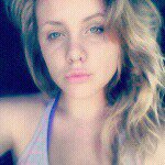 Profile Picture of cassandra starzyk (@xoxoxocassie1) on Instagram