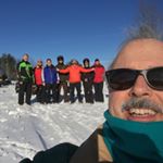 Profile Picture of John Machamer (@jkmach56) on Instagram