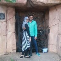 Profile Picture of Ruby Mohsin Haveliwala (@ruby-mohsin-haveliwala) on Quora
