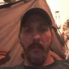 Profile Picture of Scott Manion scooter (@scott.manion.scoo) on Tiktok