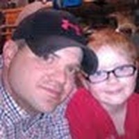 Profile Picture of Jason Bechtol (@jason-bechtol-3) on Quora