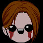 Profile Picture of ohlookitsmikey (@@ohlookitsmikey) on Tiktok