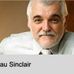 Profile Picture of Beau T. Sinclair (@beau.t.sinclair) on Facebook