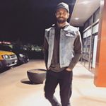 Profile Picture of Matt Ponder (@hey_mattponder) on Instagram