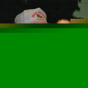 Profile Picture of Ester Moore (@205270095) on Myspace