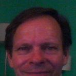 Profile Picture of Bill Stegmeier (@bill.stegmeier.1) on Facebook