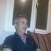 Profile Picture of Samir Mattar (@samir.mattar.505) on Facebook